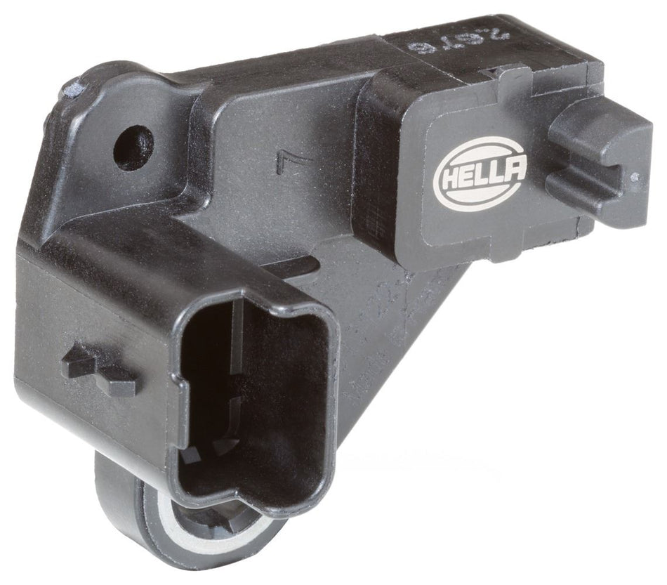 Hella Camshaft Sensor for Ford, OEM quality, OEM 1828951, MPN 6PU 013 122-251
