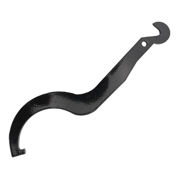 Clutch Spreader Wrench Tool - OEM 2877408 | Eurowagens