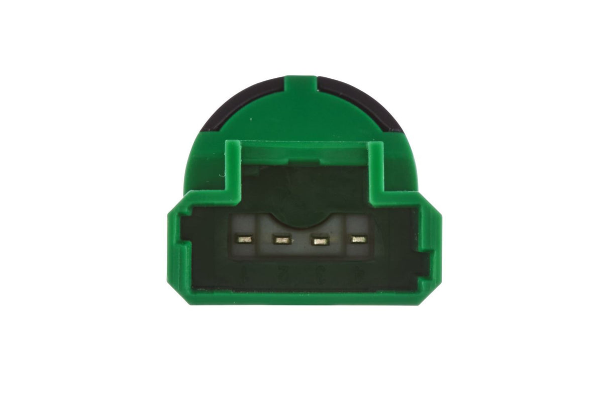 Hella Stop Light Switch for Peugeot, Lancia & more, OEM quality, OEM 16 064 804 80 - View 3