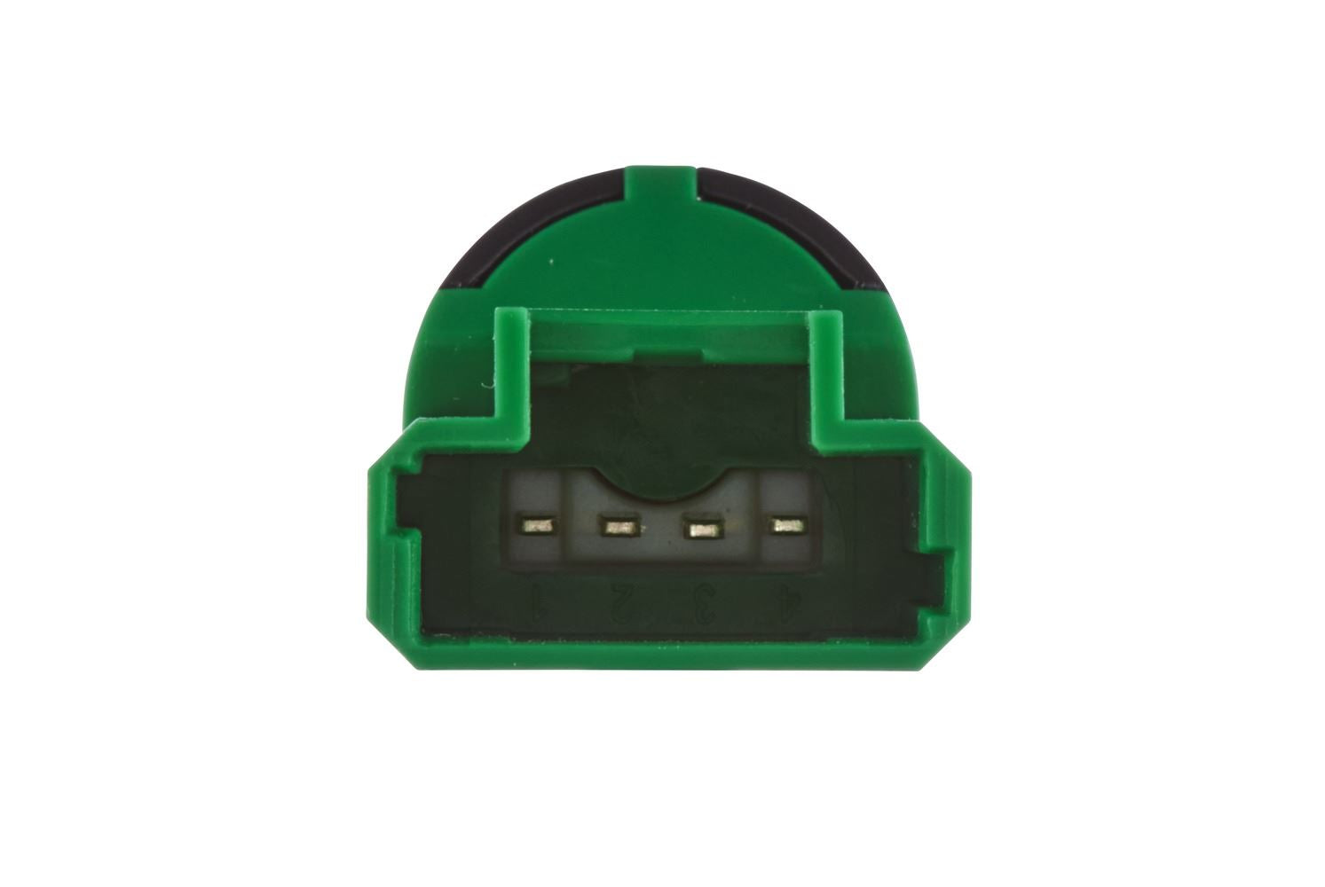 Hella Stop Light Switch for Peugeot, Lancia & more, OEM quality, OEM 16 064 804 80 - View 3