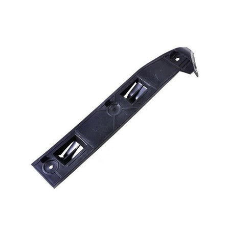 Bumper Guide Bracket Front - for VW - OEM 1J5807183B | Eurowagens - View 9