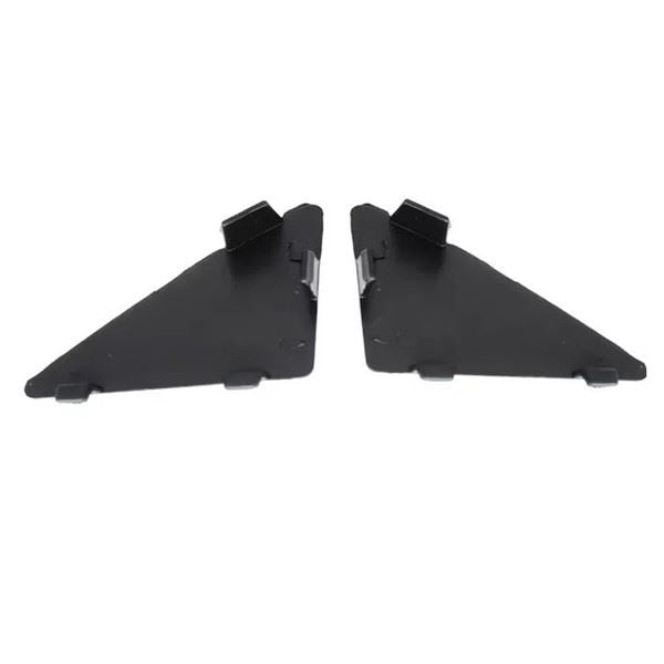 Tow Hook Cover - for Mazda - OEM BHN1-50-101 | Eurowagens - View 7