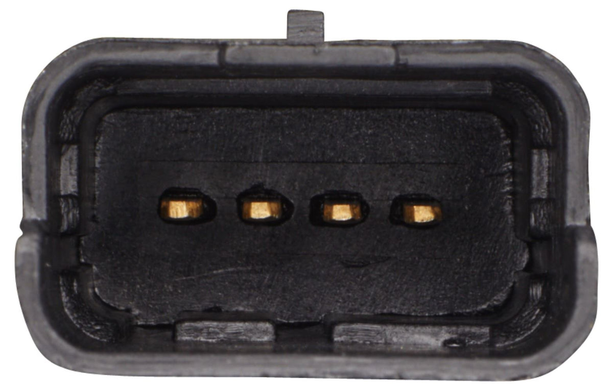 Hella Sensor for Peugeot, Land Rover & more, OEM quality, OEM 1920.GN - View 3