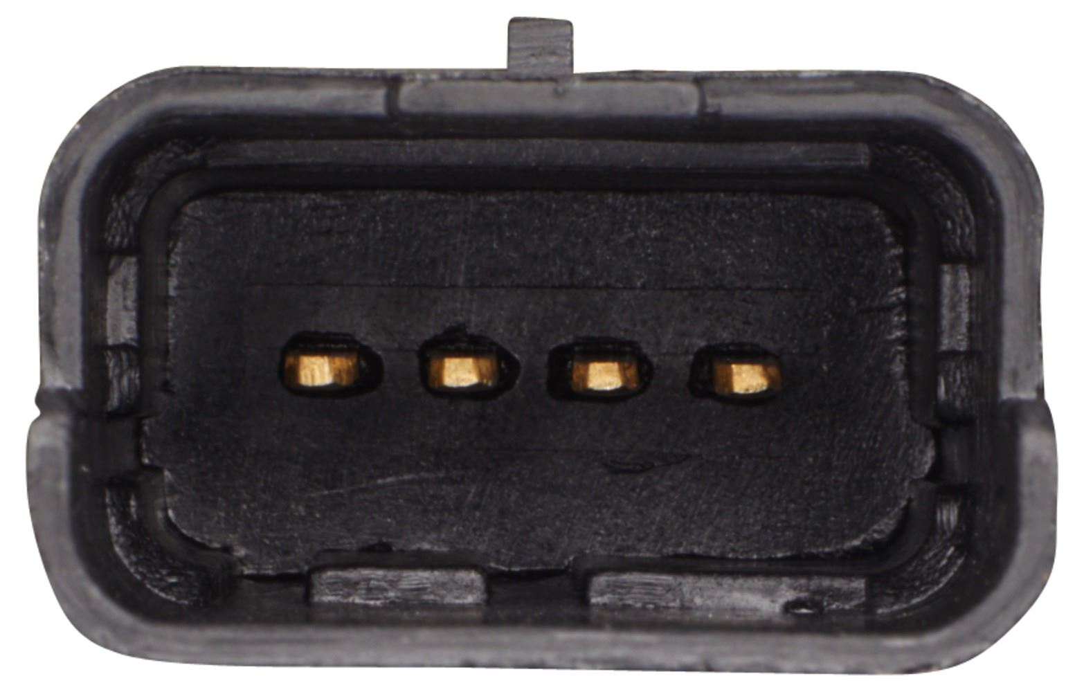 Hella Sensor for Peugeot, Land Rover & more, OEM quality, OEM 1920.GN - View 3