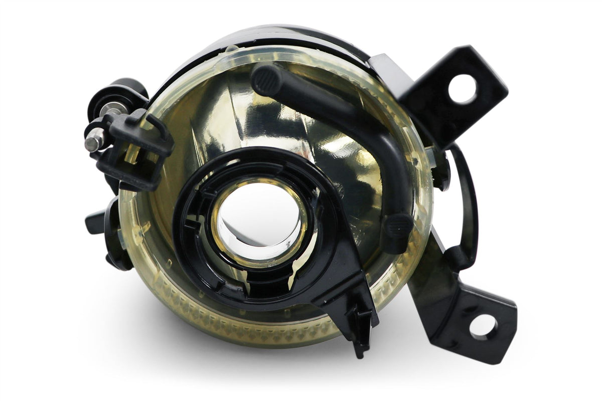 Hella Right Front Fog Light for Volkswagen & Skoda, OEM quality, OEM 1Z0941700E - View 9