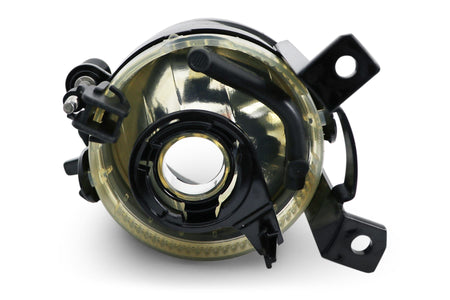 Hella Right Front Fog Light for Volkswagen & Skoda, OEM quality, OEM 1Z0941700E - View 9
