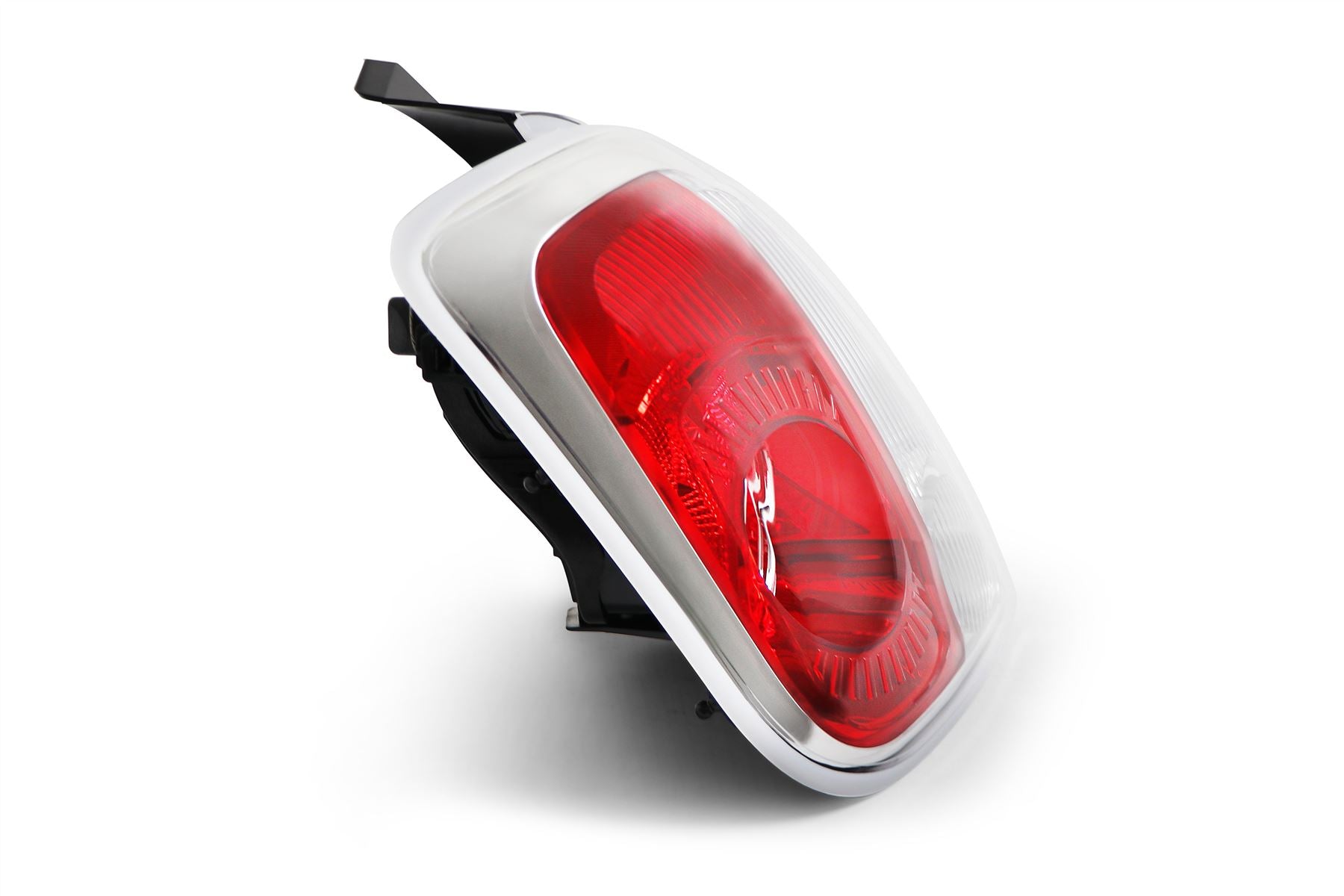 Fiat 500 Left Rear Light, Magneti Marelli OEM, OEM 51846902 - View 10