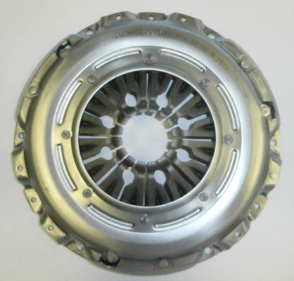 Valeo Clutch Kit for Volkswagen, Audi & more, OEM quality, OEM 03L141018A - View 6