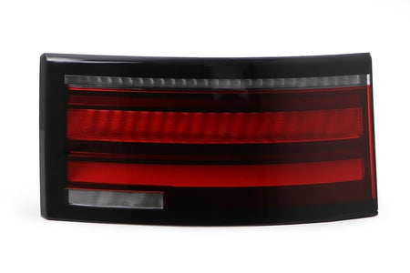 Land Rover Discovery Rear Light, Magneti Marelli OEM, OEM LR144106, MPN LLP181