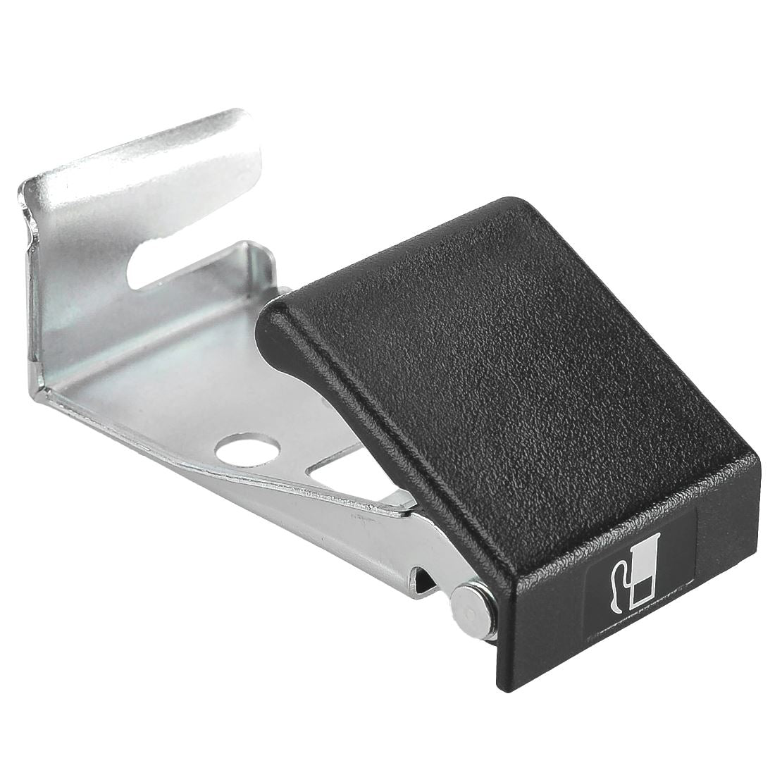 Bonnet Release Handle - for Isuzu | Eurowagens - View 4