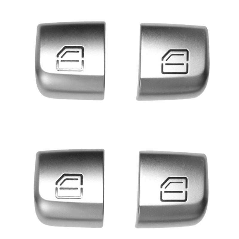 Window Lifter Switch Button - for Mercedes-Benz | Eurowagens