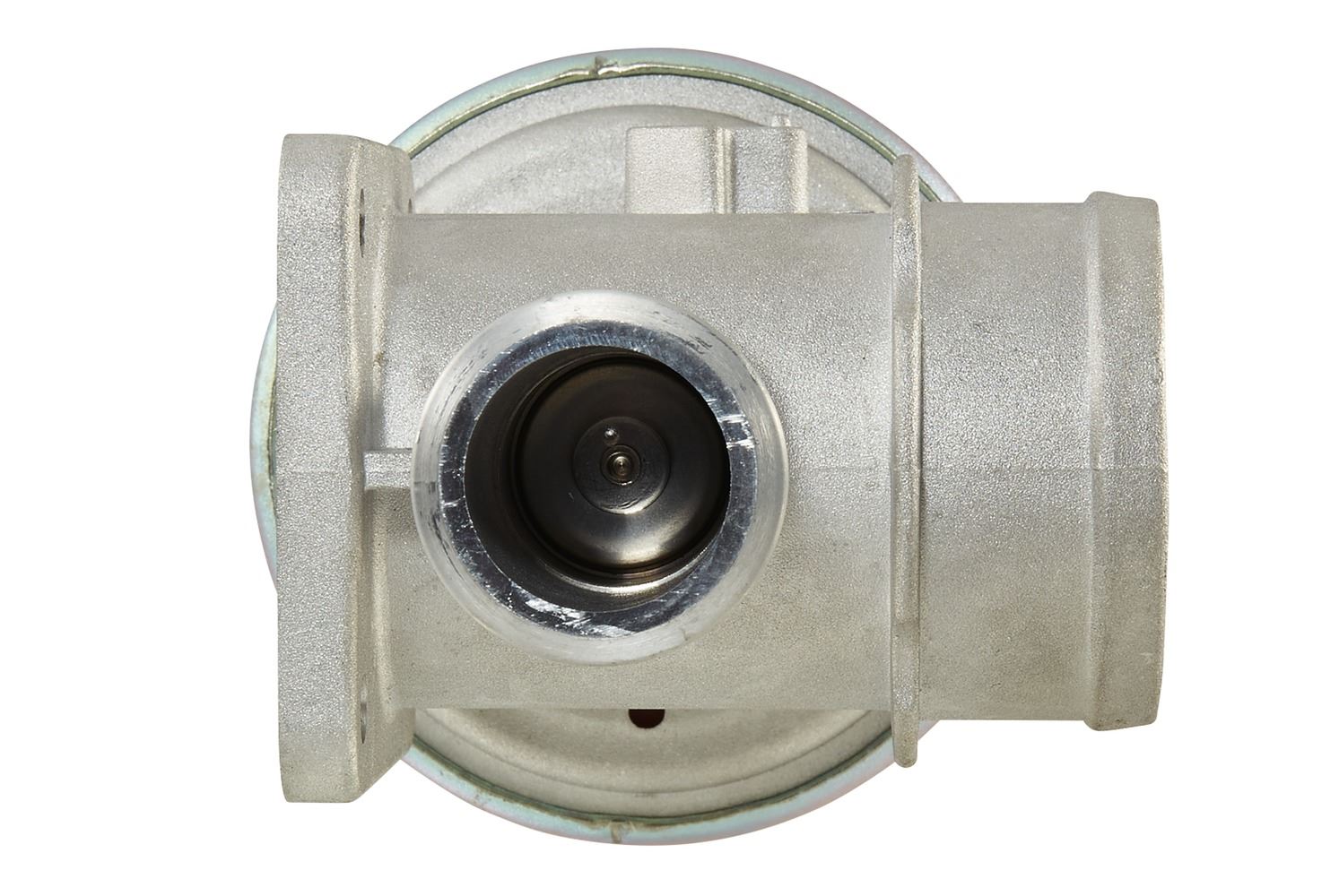 Land Rover Rover Freelander I EGR Valve, Hella OEM, OEM 11 71 4 701 242 - View 3