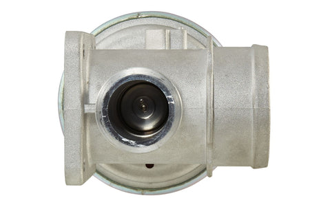 Land Rover Rover Freelander I EGR Valve, Hella OEM, OEM 11 71 4 701 242 - View 3