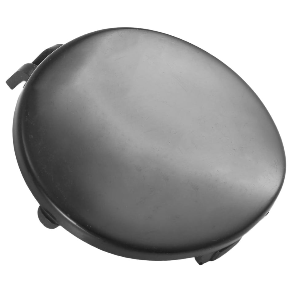 Bumper Tow Hook Cover Cap Front - for BMW - OEM 51117207299 | Eurowagens - View 3
