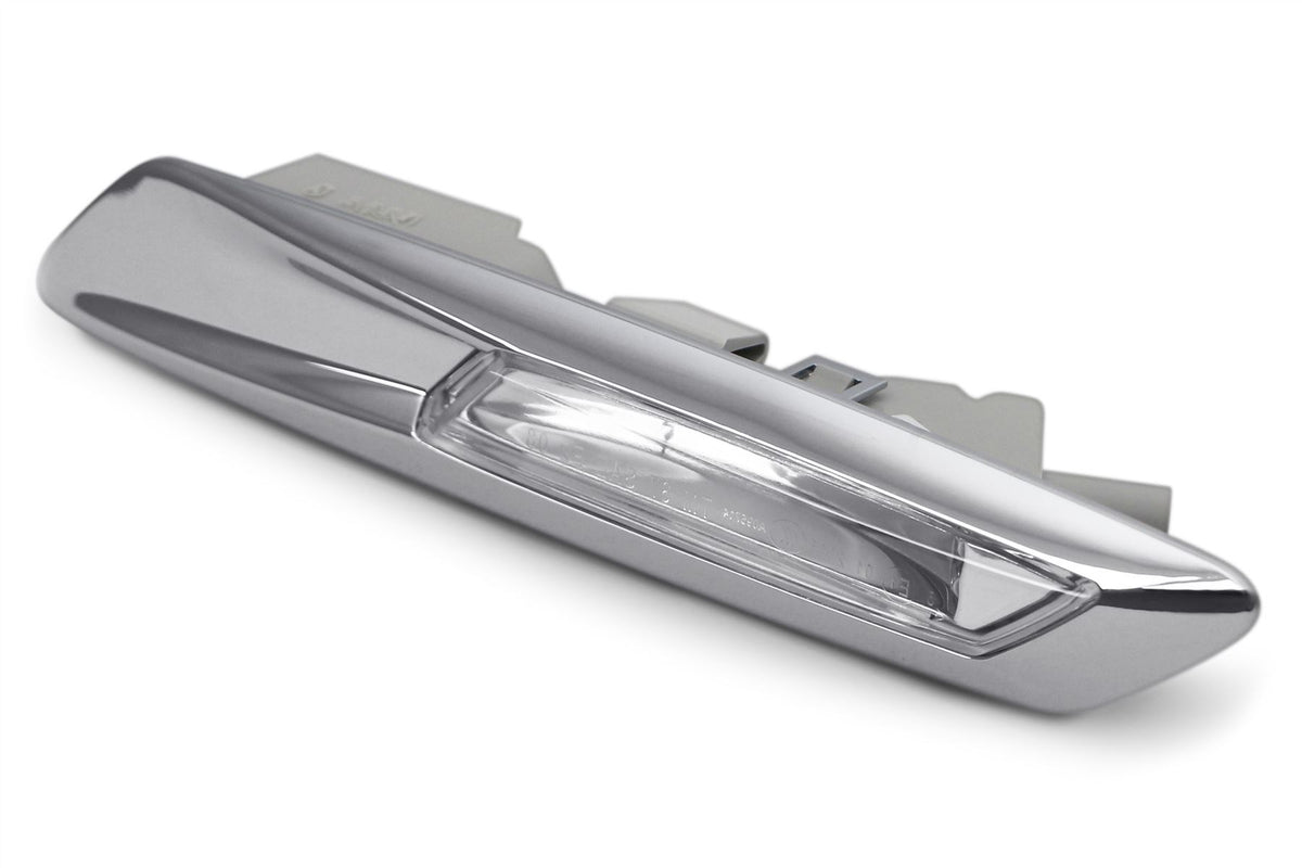 Hella LED Right Indicator for BMW, OEM quality, OEM 63137154168 - View 11