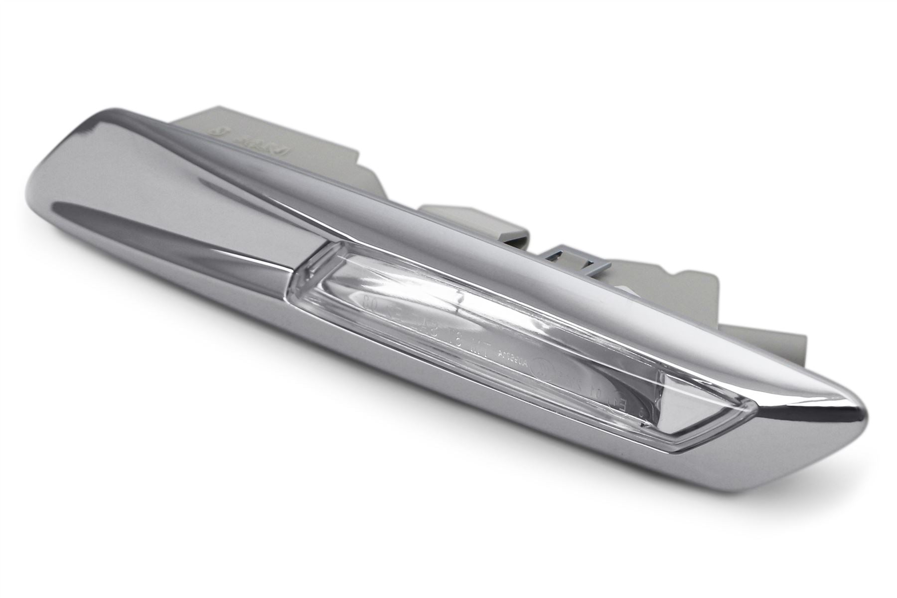 Hella LED Right Indicator for BMW, OEM quality, OEM 63137154168 - View 11