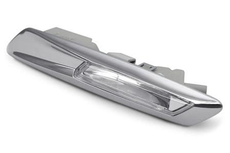 Hella LED Right Indicator for BMW, OEM quality, OEM 63137154168 - View 11