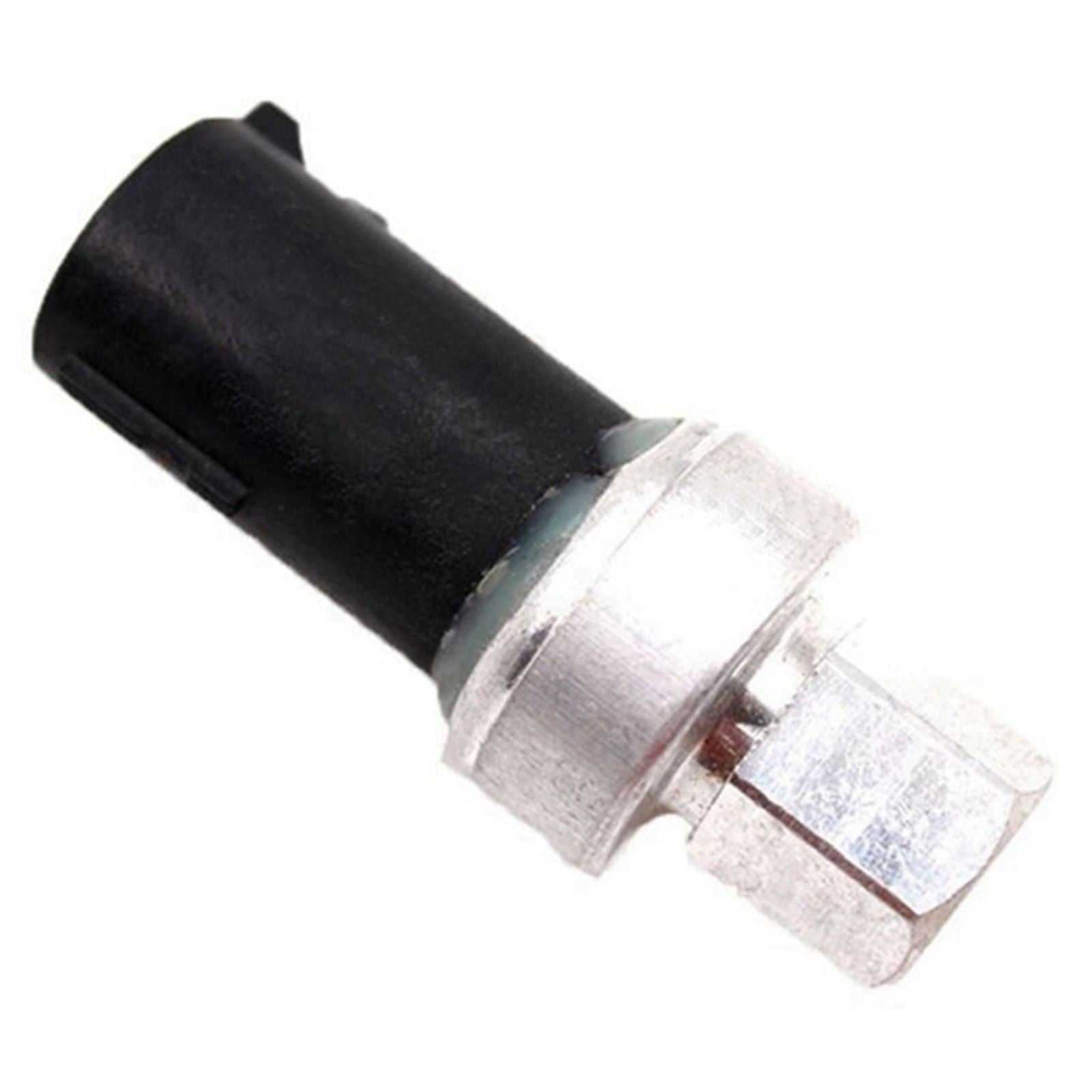 Air Conditioning Pressure Sensor and Switch - for Ford - OEM 6F93-19D594-AA | Eurowagens - View 5