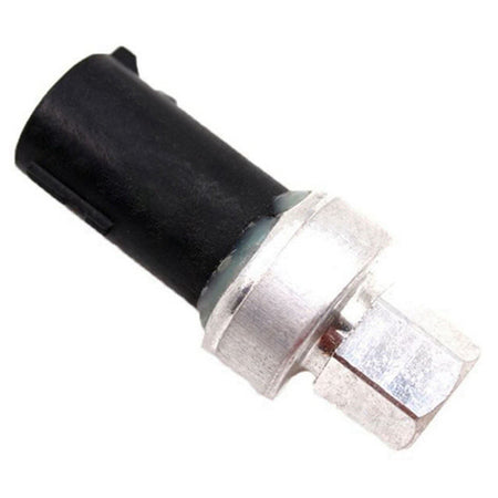 Air Conditioning Pressure Sensor and Switch - for Ford - OEM 6F93-19D594-AA | Eurowagens - View 5