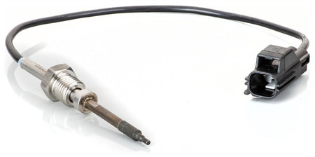 Hella Exhaust Gas Temperature Sensor for Volvo, OEM quality, OEM 6G9N12B591FA, MPN 6PT 014 495-011