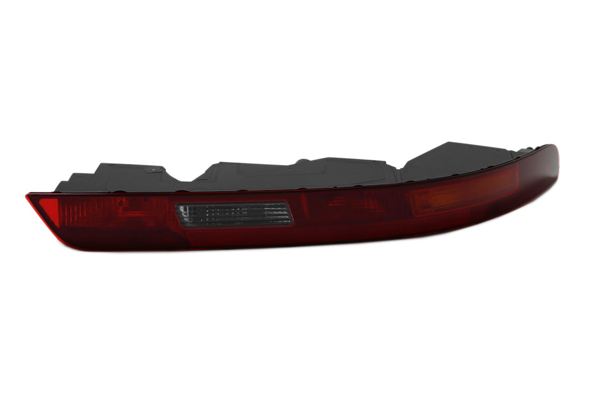 Bumper Light Rear Right - for Audi | Eurowagens - View 3
