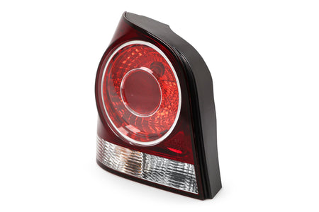 Volkswagen Polo Left Rear Light, Magneti Marelli OEM, OEM 6Q6945095N - View 11
