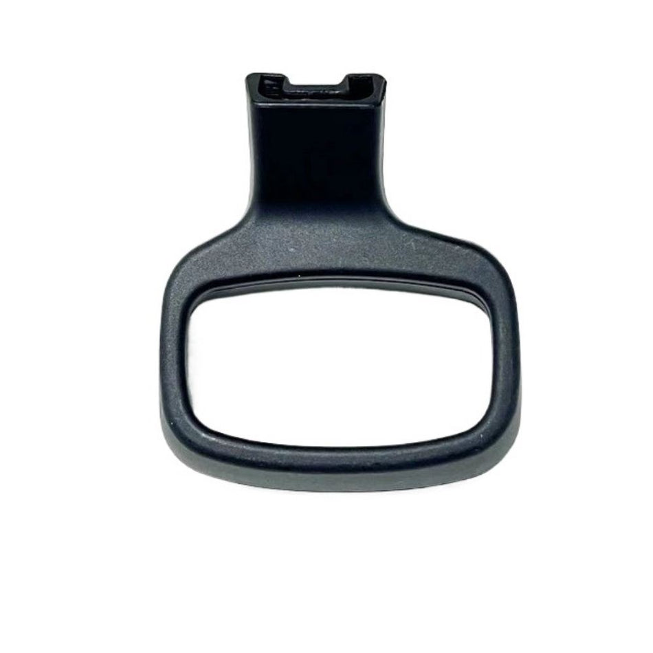 Seat Adjustment Handle Lever Right - for Volkswagen & Audi - OEM 3C0881253A | Eurowagens - View 4