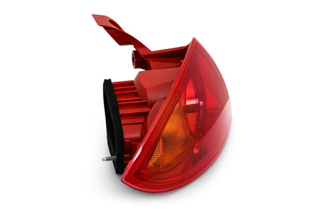 Seat Leon Left Rear Light, Valeo OEM, OEM 1P0945111D - View 10