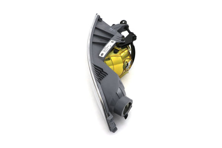 Hella DRL Left Front Fog Light for Volkswagen & Skoda, OEM quality, OEM 3T0941701A - View 11