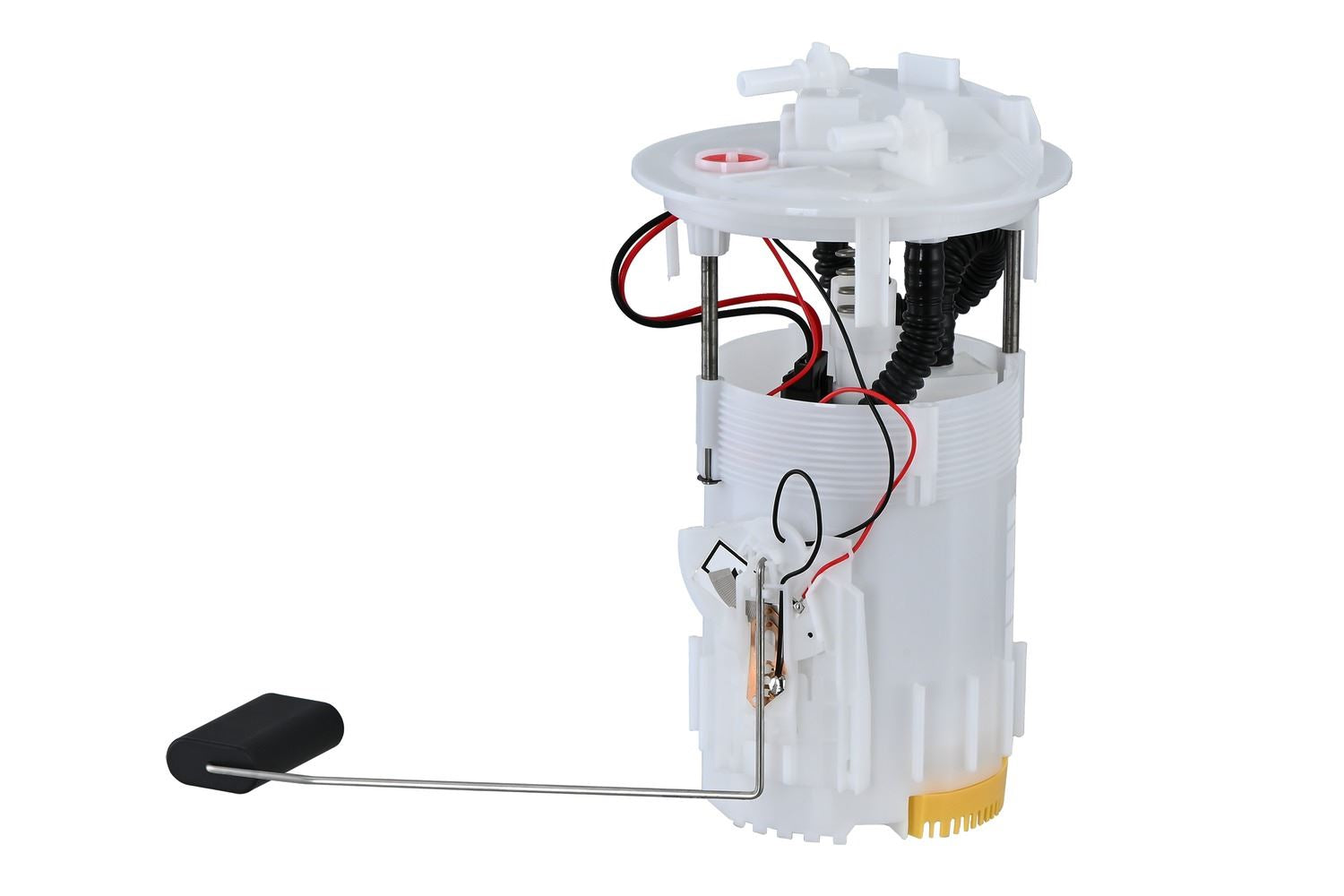 Hella Fuel Pump for Renault & Mercedes-Benz, OEM quality, OEM 415 478 01 01, MPN 8TF 358 304-941
