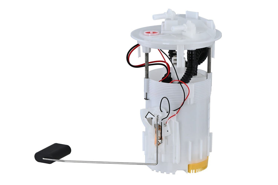 Hella Fuel Pump for Renault & Mercedes-Benz, OEM quality, OEM 415 478 01 01, MPN 8TF 358 304-941
