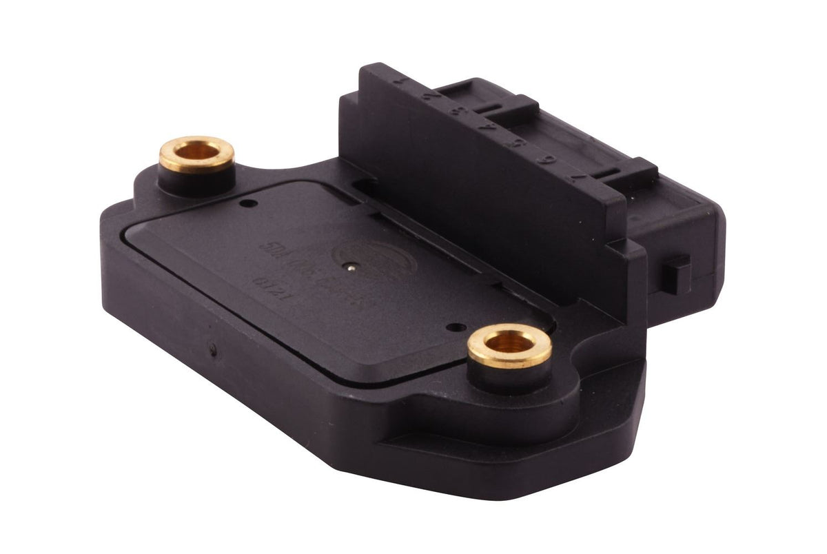 Hella Ignition Coil for Volkswagen, Audi & more, OEM quality, OEM 74 01 269 084, MPN 5DA 006 623-931
