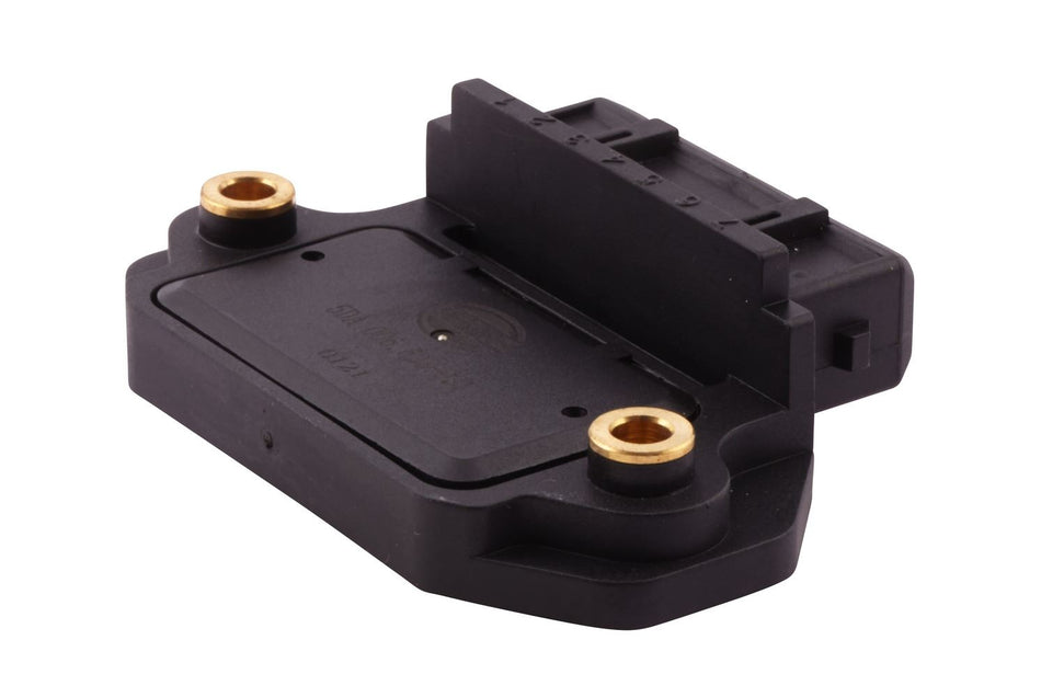 Hella Ignition Coil for Volkswagen, Audi & more, OEM quality, OEM 74 01 269 084, MPN 5DA 006 623-931