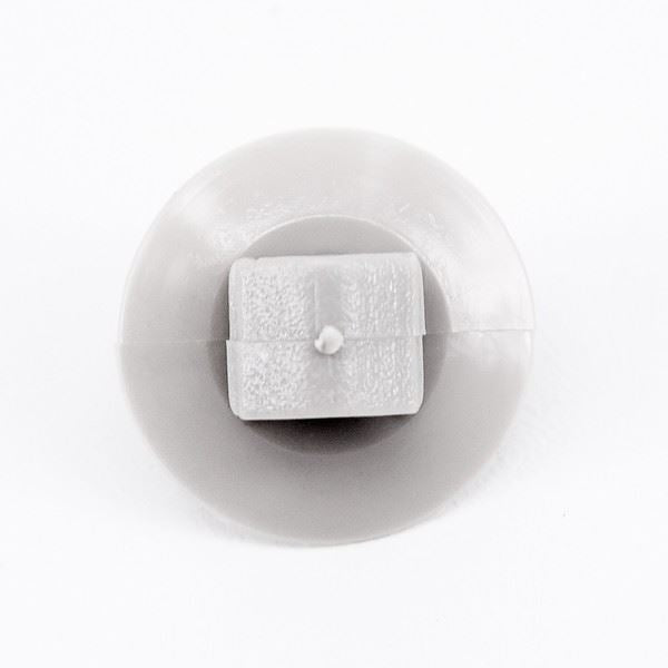 Trim Clip Fastener Set - for Renault, Nissan & more | Eurowagens - View 2