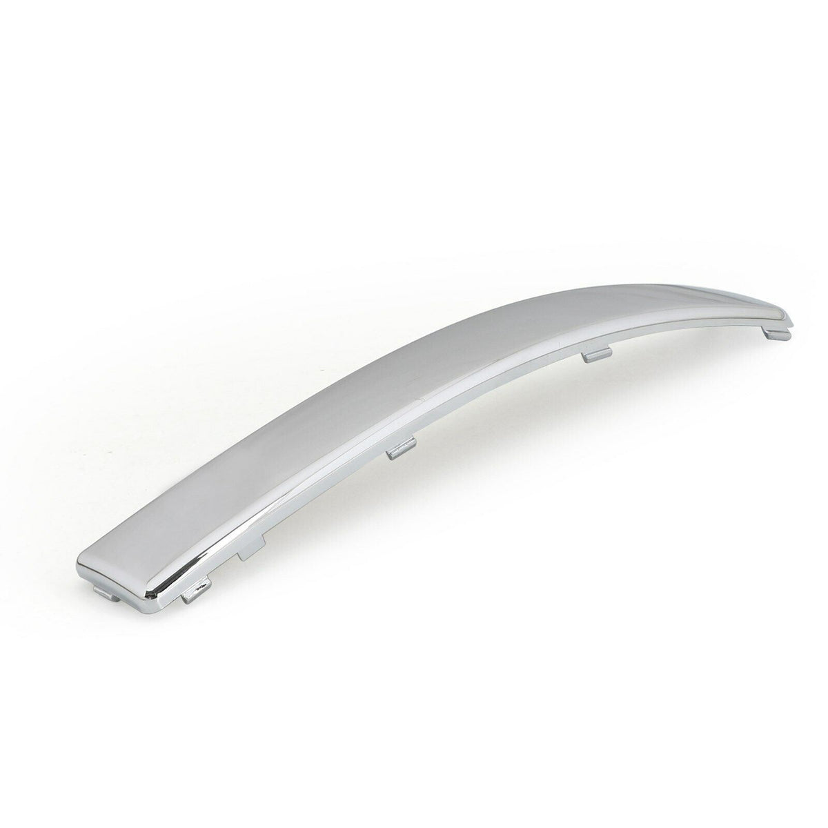 Bumper Moulding Trim Front Right - for Fiat | Eurowagens - View 7