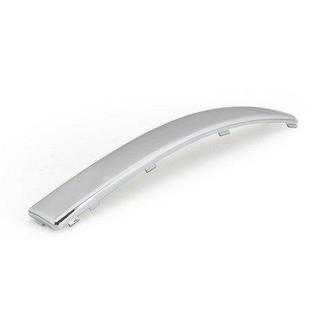 Bumper Moulding Trim Front Right - for Fiat | Eurowagens - View 7