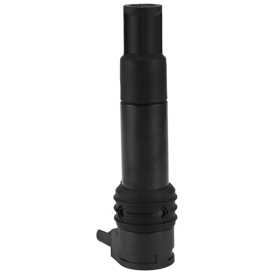 Ignition Coil - OEM 12137671896 | Eurowagens - View 3
