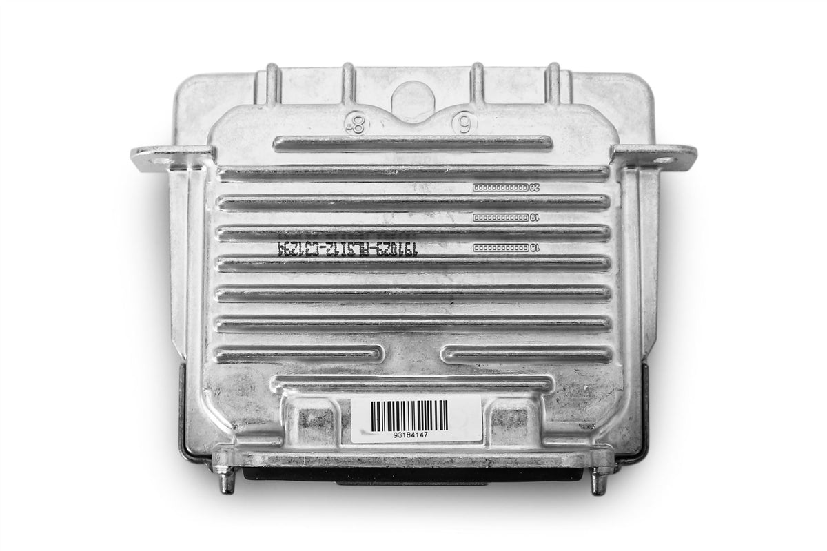 Valeo Xenon Headlight Ballast for Ford, Range Rover & more, OEM quality, OEM 1697303 - View 2