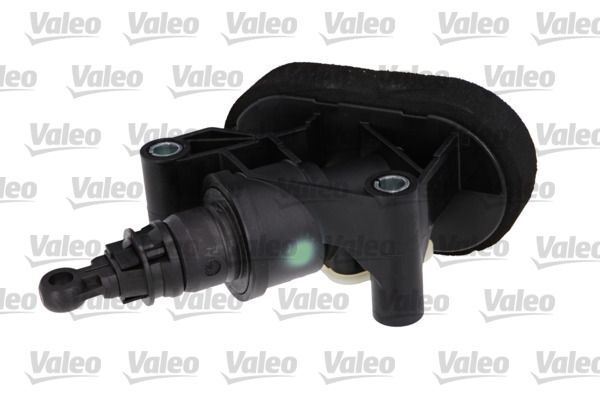 Valeo Clutch Master Cylinder for Ford, OEM quality, OEM 1751681 - View 2