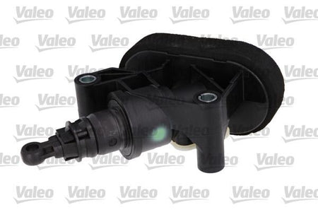Valeo Clutch Master Cylinder for Ford, OEM quality, OEM 1751681 - View 2