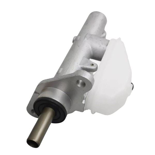 Brake Master Cylinder - for Honda - OEM 46100-SWA-A01 | Eurowagens - View 2