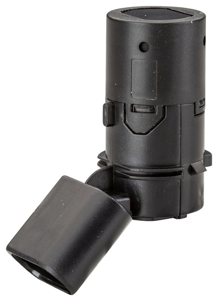 Hella Park Distance Sensor for Audi, OEM quality, OEM 4B0 919 275 B, MPN 6PX 358 141-251