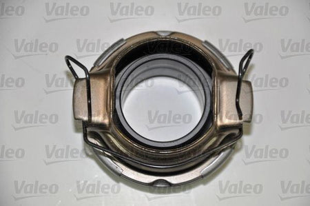Valeo Clutch Kit for Toyota, OEM quality, OEM 3010026230 - View 2