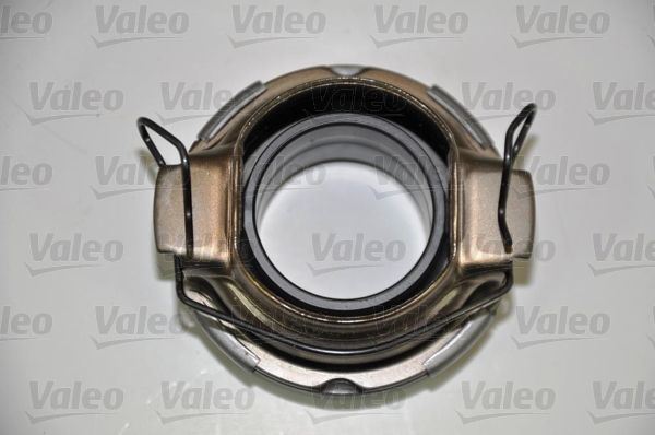 Valeo Clutch Kit for Toyota, OEM quality, OEM 3010026230 - View 2