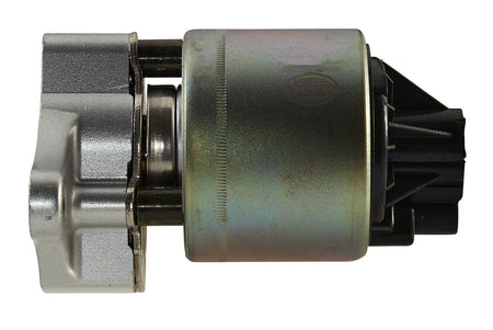 Hella EGR Valve for Chevrolet, OEM quality, OEM 12578043 - View 3