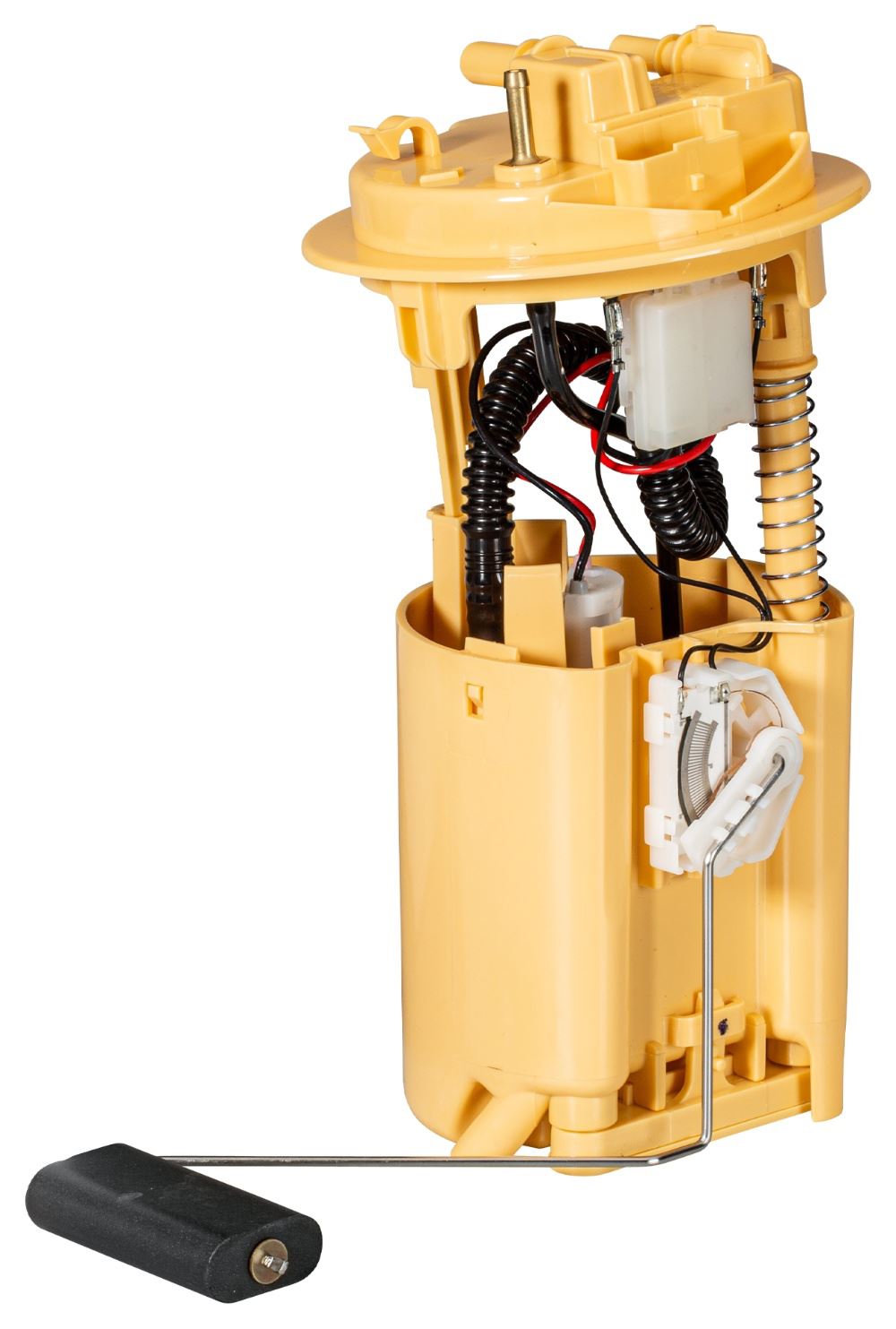 Peugeot Partner Fuel Pump, Hella OEM, OEM 1525 R2, MPN 8TF 358 146-491