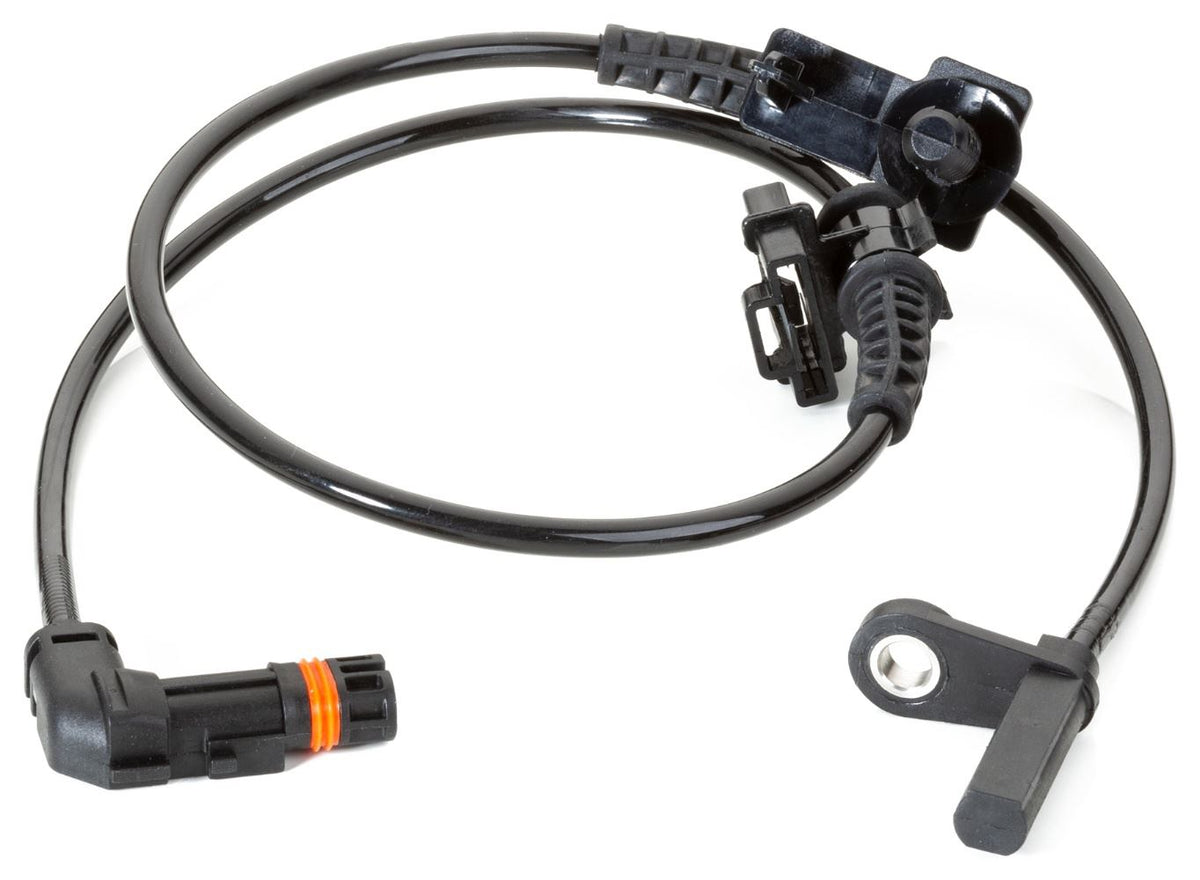 Hella ABS Wheel Speed Sensor for Chrysler & Jeep, OEM quality, OEM 4779244AA, MPN 6PU 230 040-011
