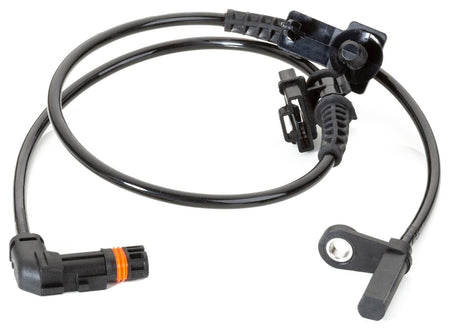 Hella ABS Wheel Speed Sensor for Chrysler & Jeep, OEM quality, OEM 4779244AA, MPN 6PU 230 040-011