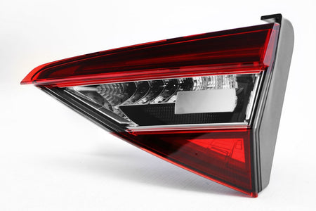 Hella LED Right Rear Light for Skoda, OEM quality, OEM 3V5945308B - View 7