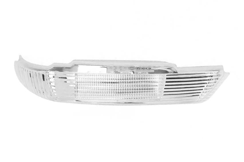 Mirror Indicator Right LED - for Volkswagen | Eurowagens